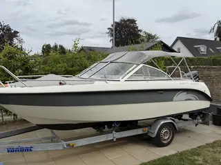 Amt 185 BR