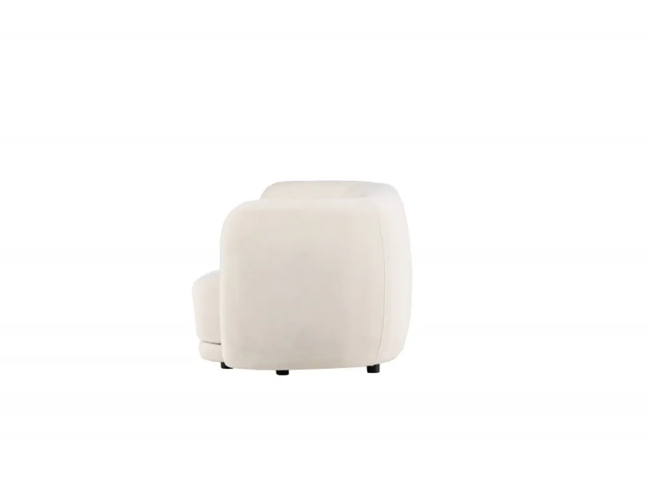 Billede 6 - Cielo 3 personers Sofa - Beige