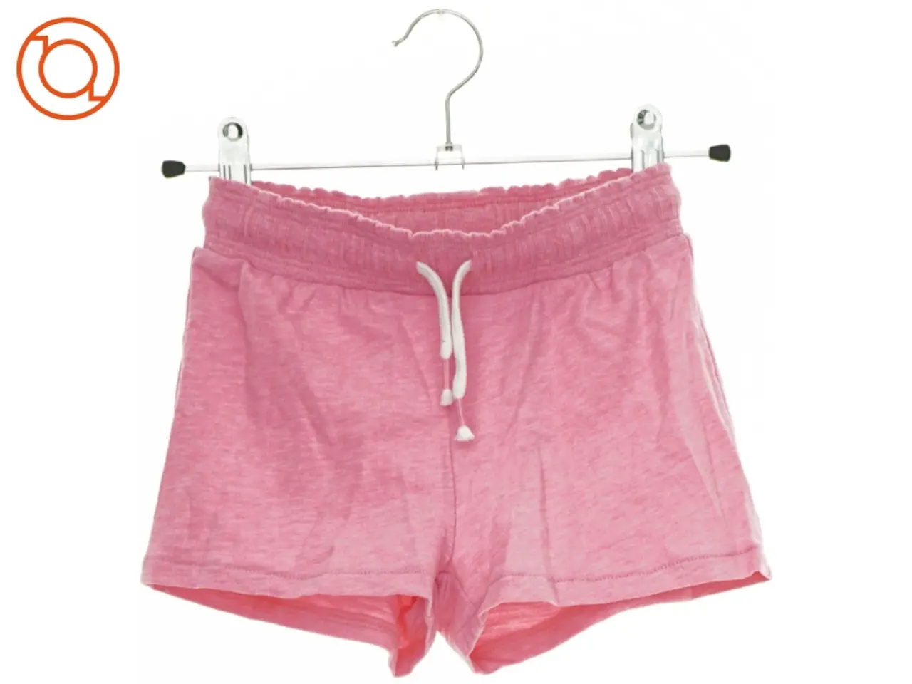 Billede 1 - Shorts fra H&M (str. 110 cm)