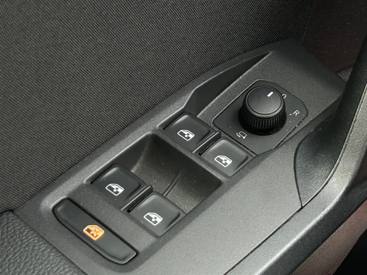 Billede 19 - Seat Arona 1,0 TSi 115 FR DSG