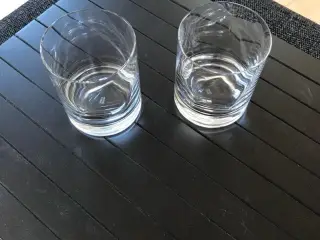 Koste Boda drinksglas