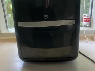 OBH Air fryer