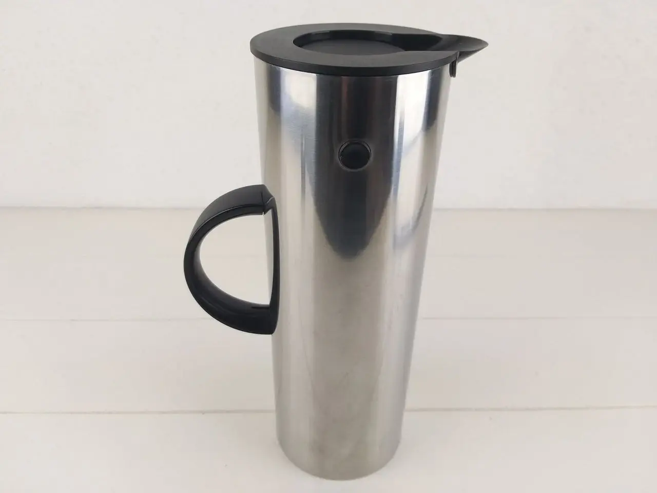 Billede 1 - Kande Fra Stelton