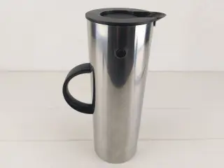 Kande Fra Stelton