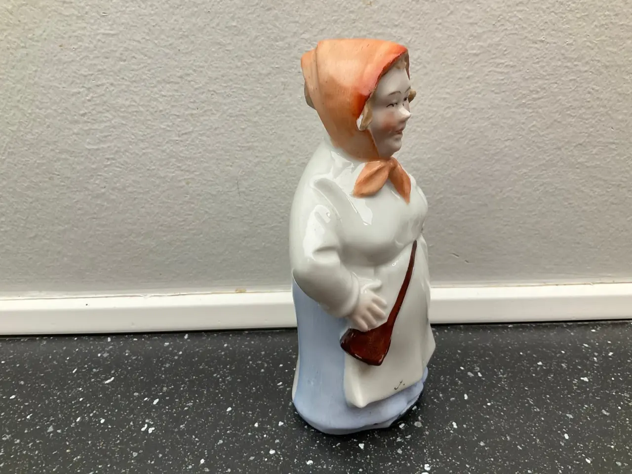 Billede 4 - Figur