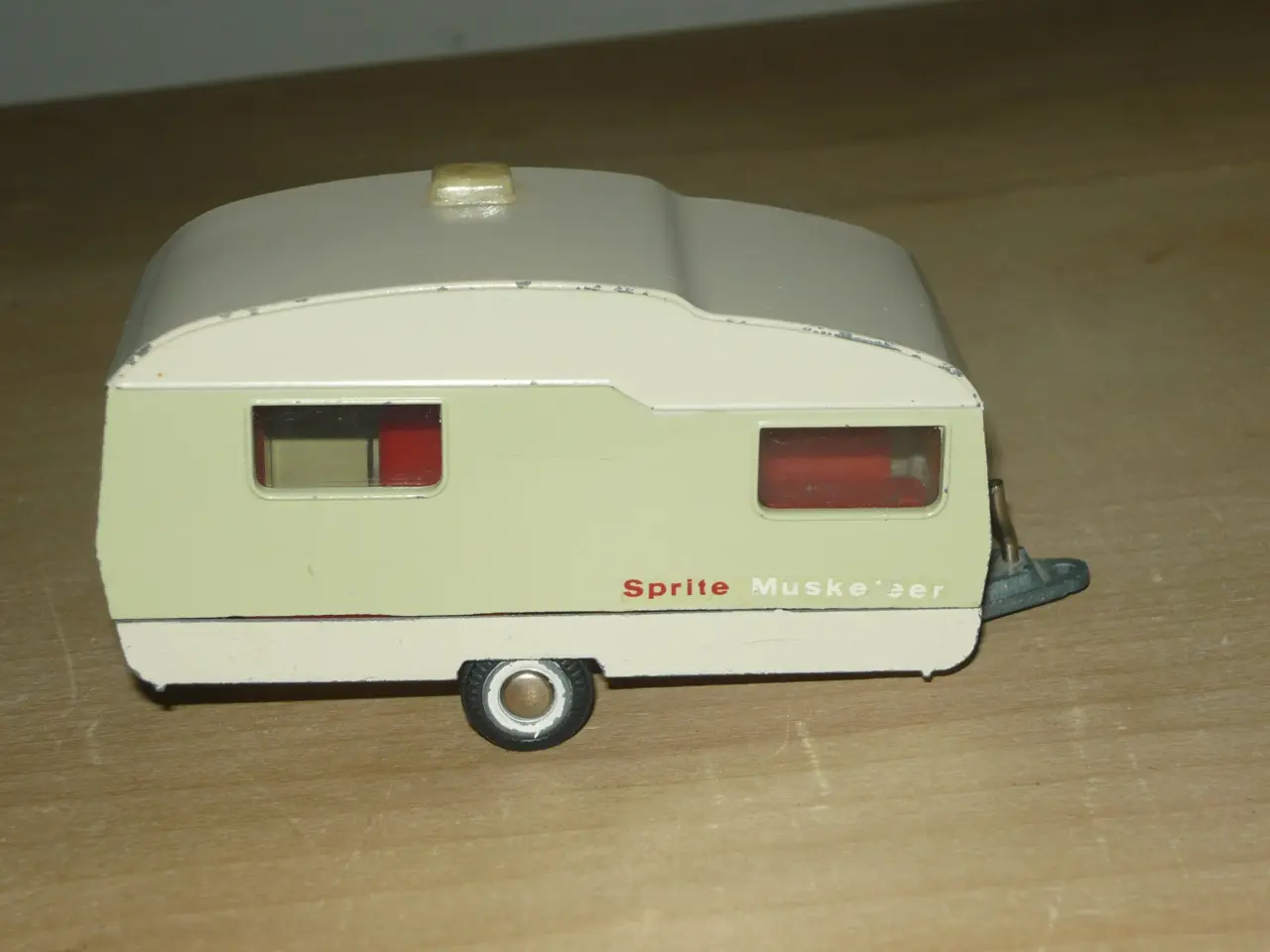 Billede 4 - Tekno Denmark