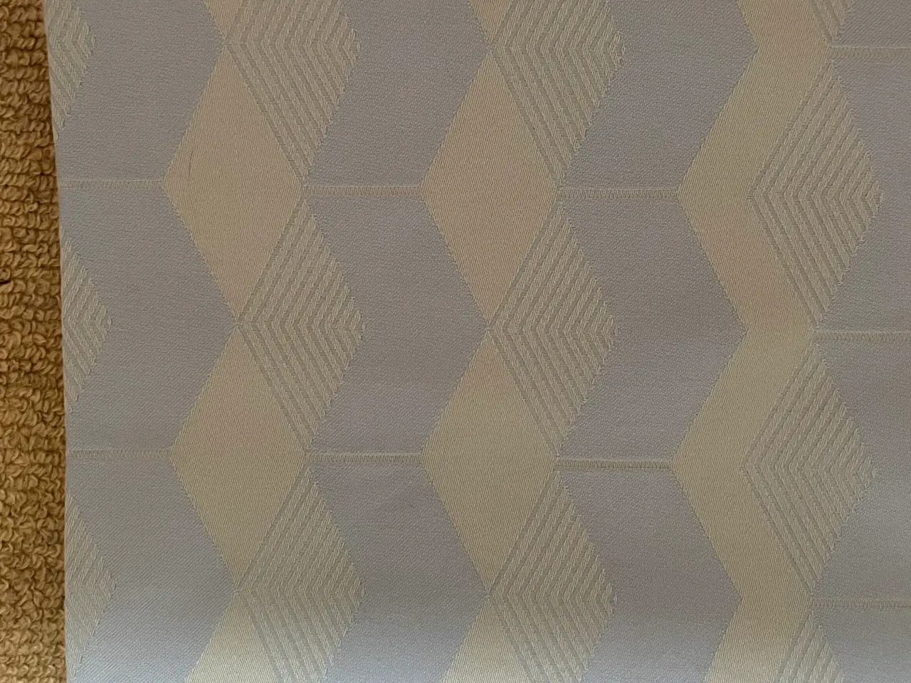 Billede 3 - Georg Jensen Damask dug