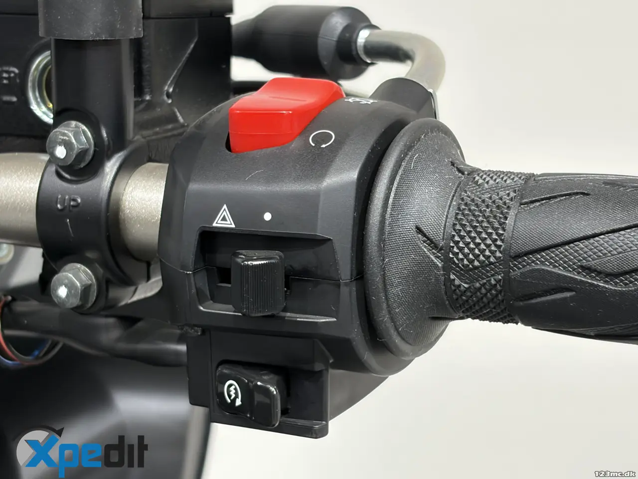 Billede 19 - Suzuki DL 650 V-Strom