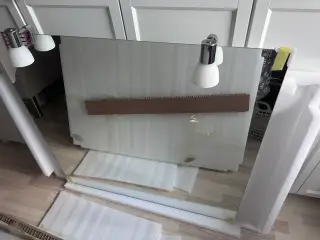 Spejl