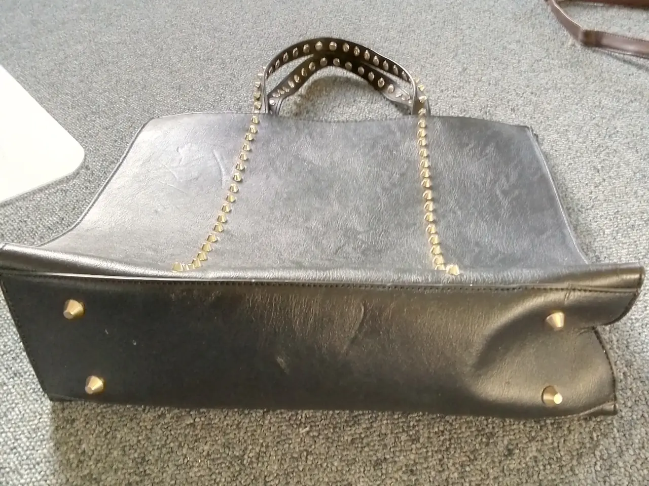 Billede 7 - Ny the Rubz shopper model 