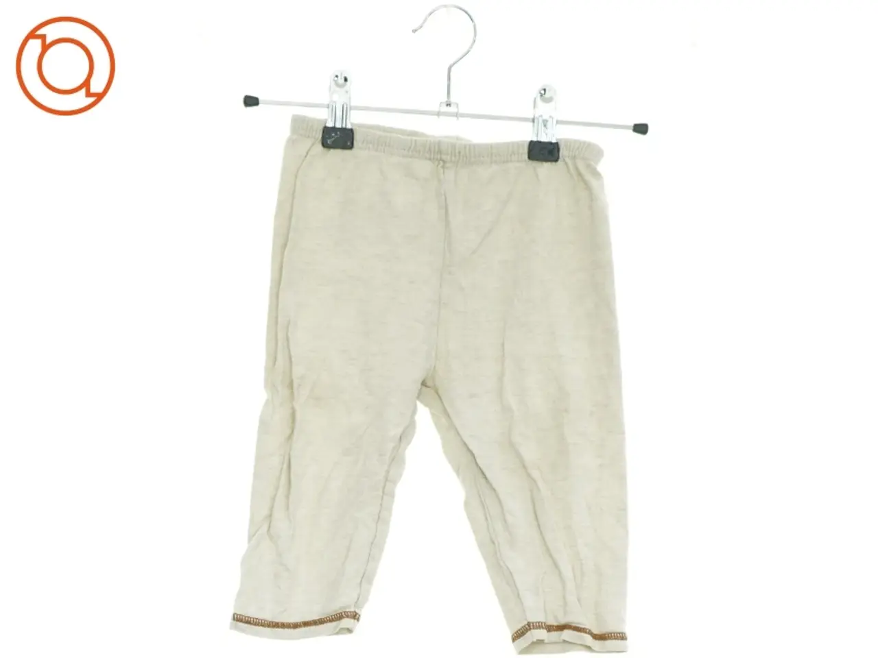 Billede 1 - Bukser (str. 74 cm)