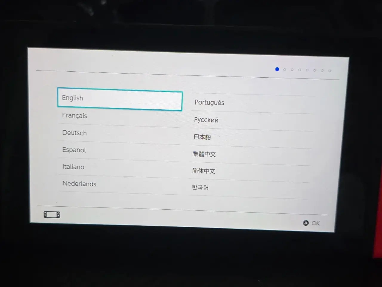Billede 1 - Nintendo Switch