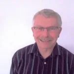 knud helledie nielsen
