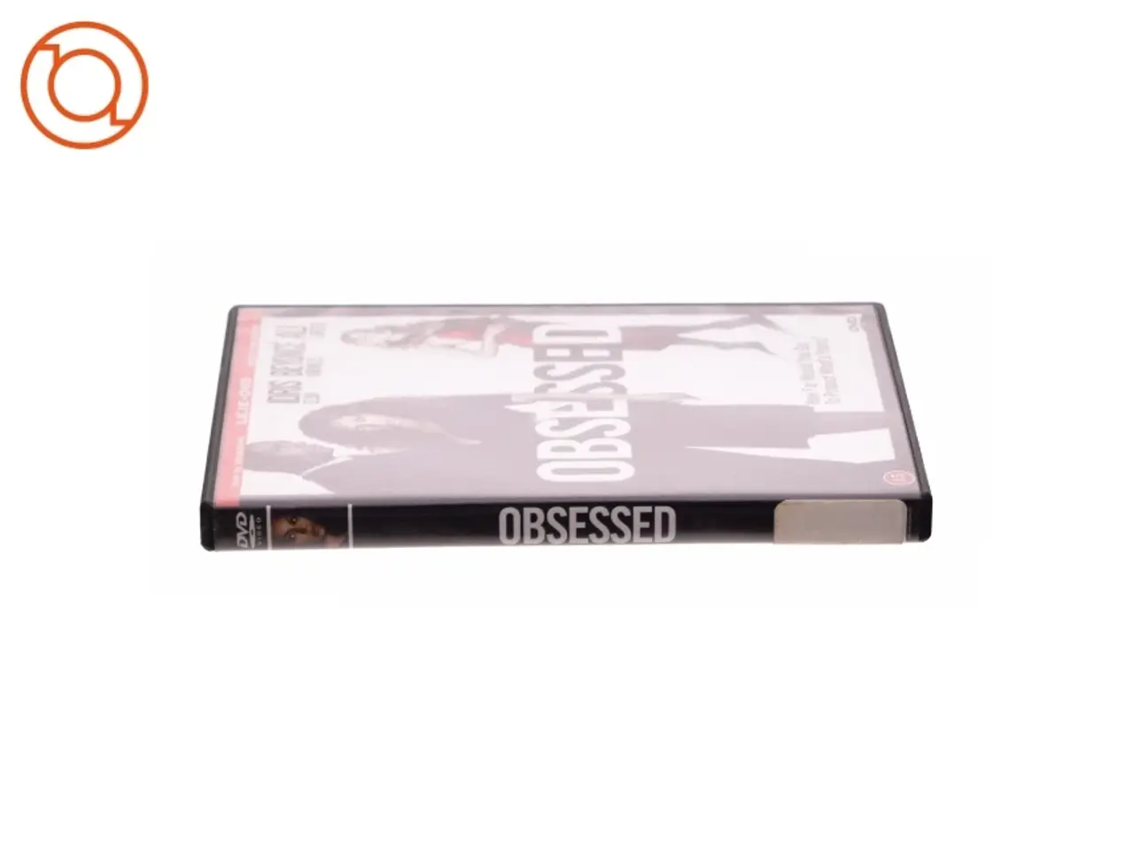 Billede 2 - Obsessed