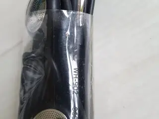 Headset
