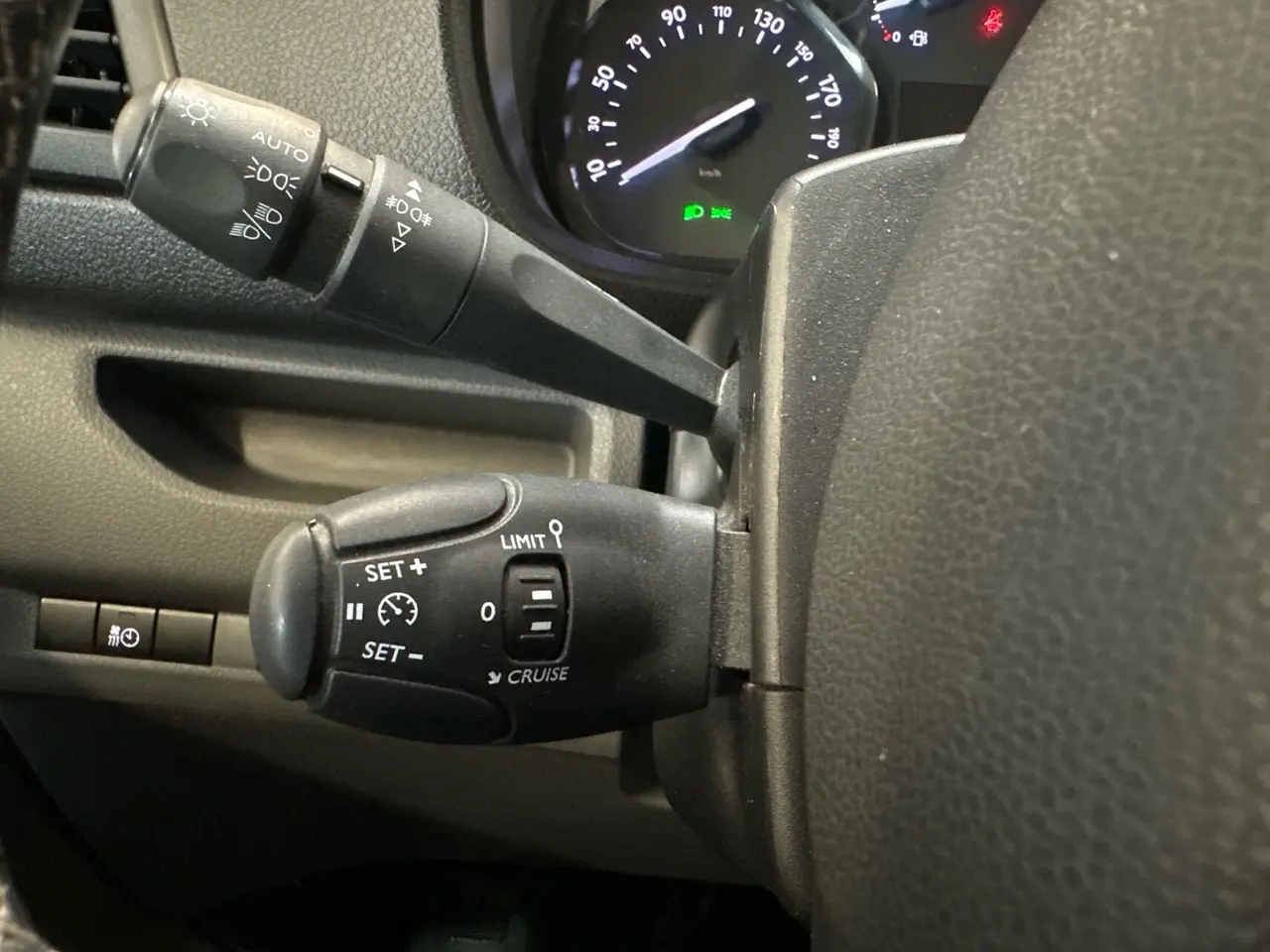 Billede 13 - Opel Vivaro L3V2 2,0 BlueHDi Enjoy 145HK Van 6g