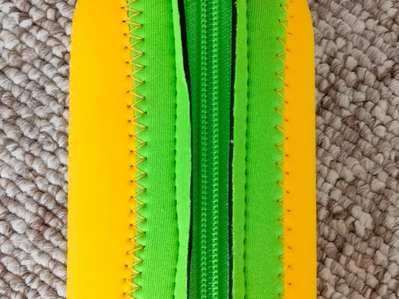 Billede 2 - Limonce sprit