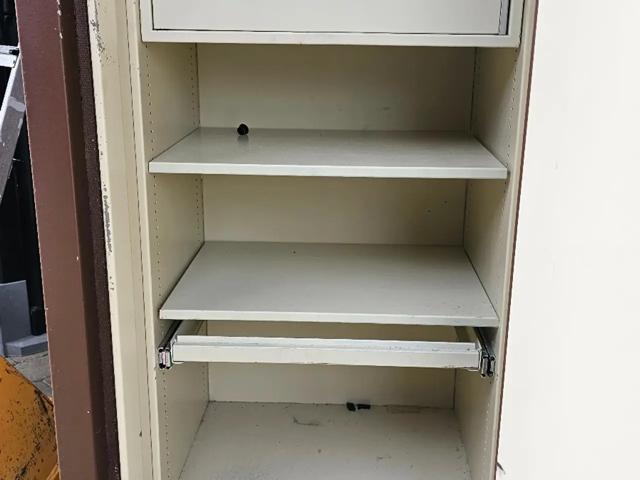 Billede 2 - Bankboks