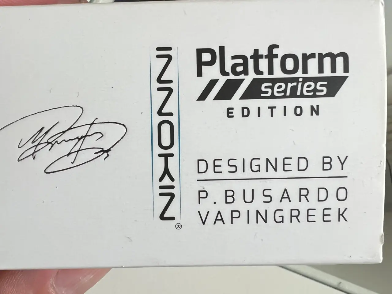 Billede 3 - INNOKIN ZLIDE TUBE KIT