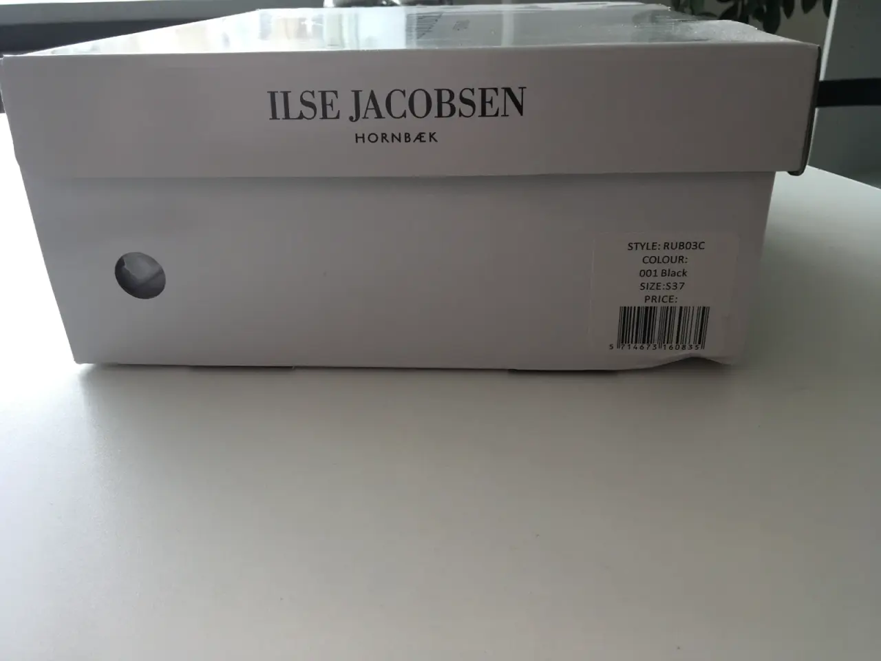 Billede 4 - Ilse Jakobsen gummistøvler