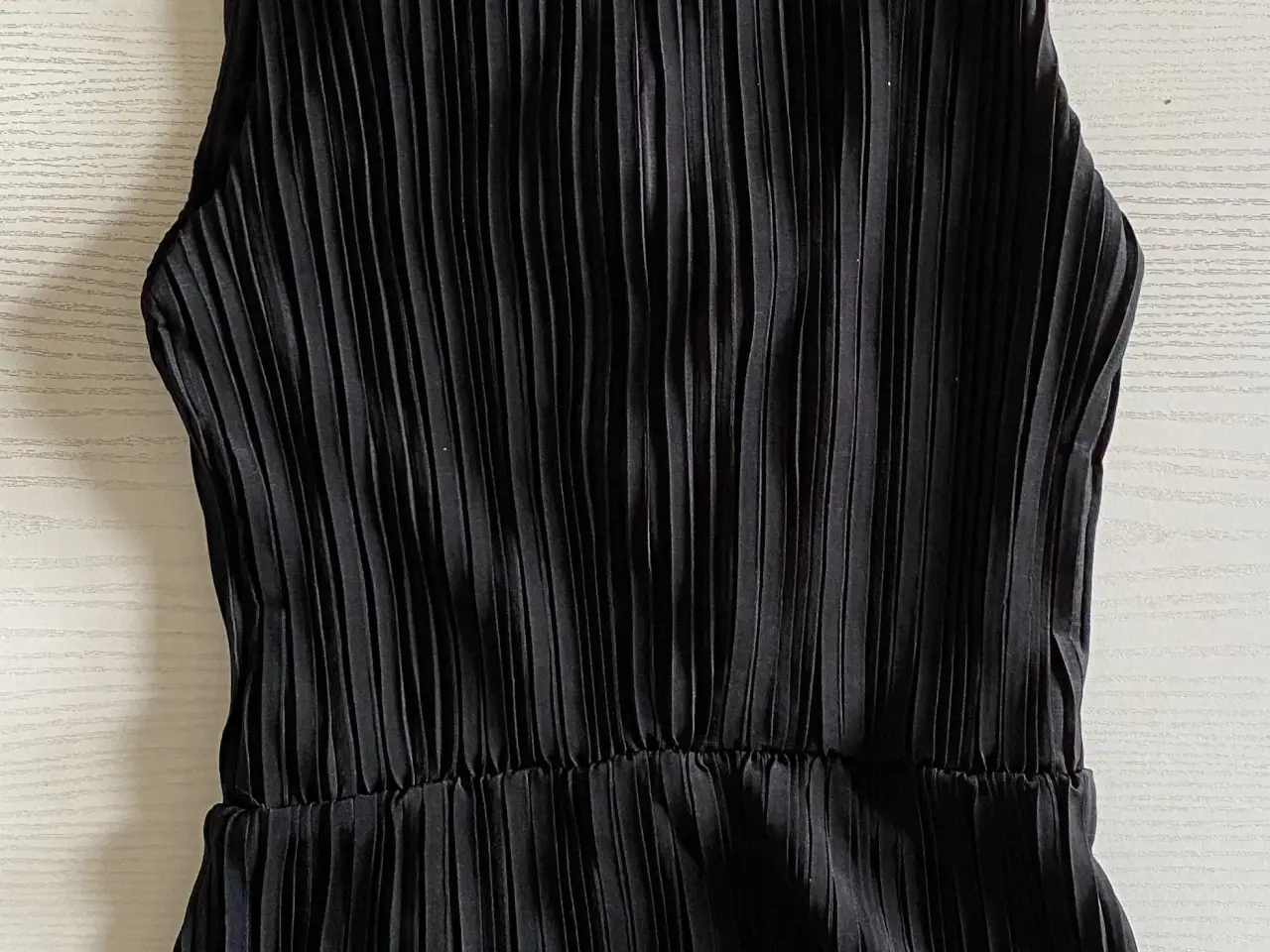 Billede 3 - Bluse