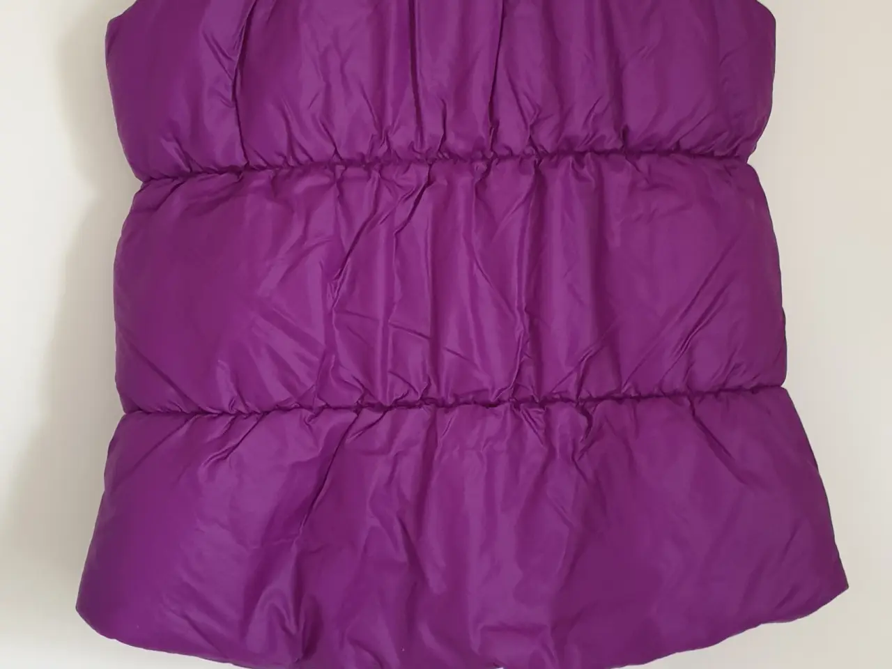 Billede 2 - Puma vest str 36