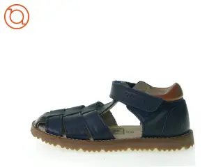 Sandaler fra Enfant (str. 31)