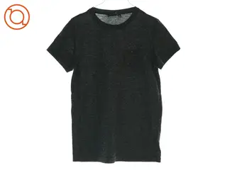 T-shirt fra Sofie Schnoor