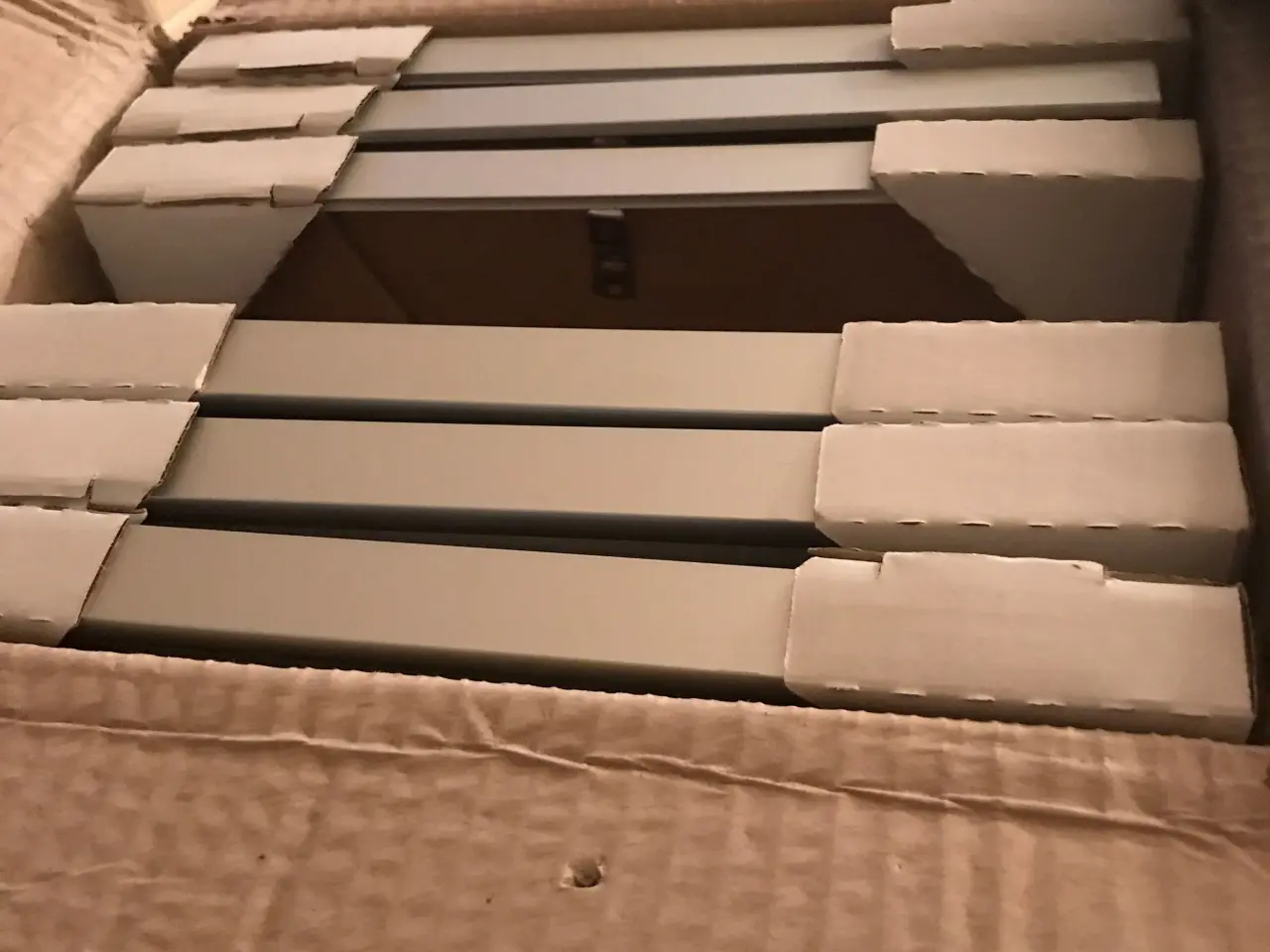 Billede 2 - fotorammer