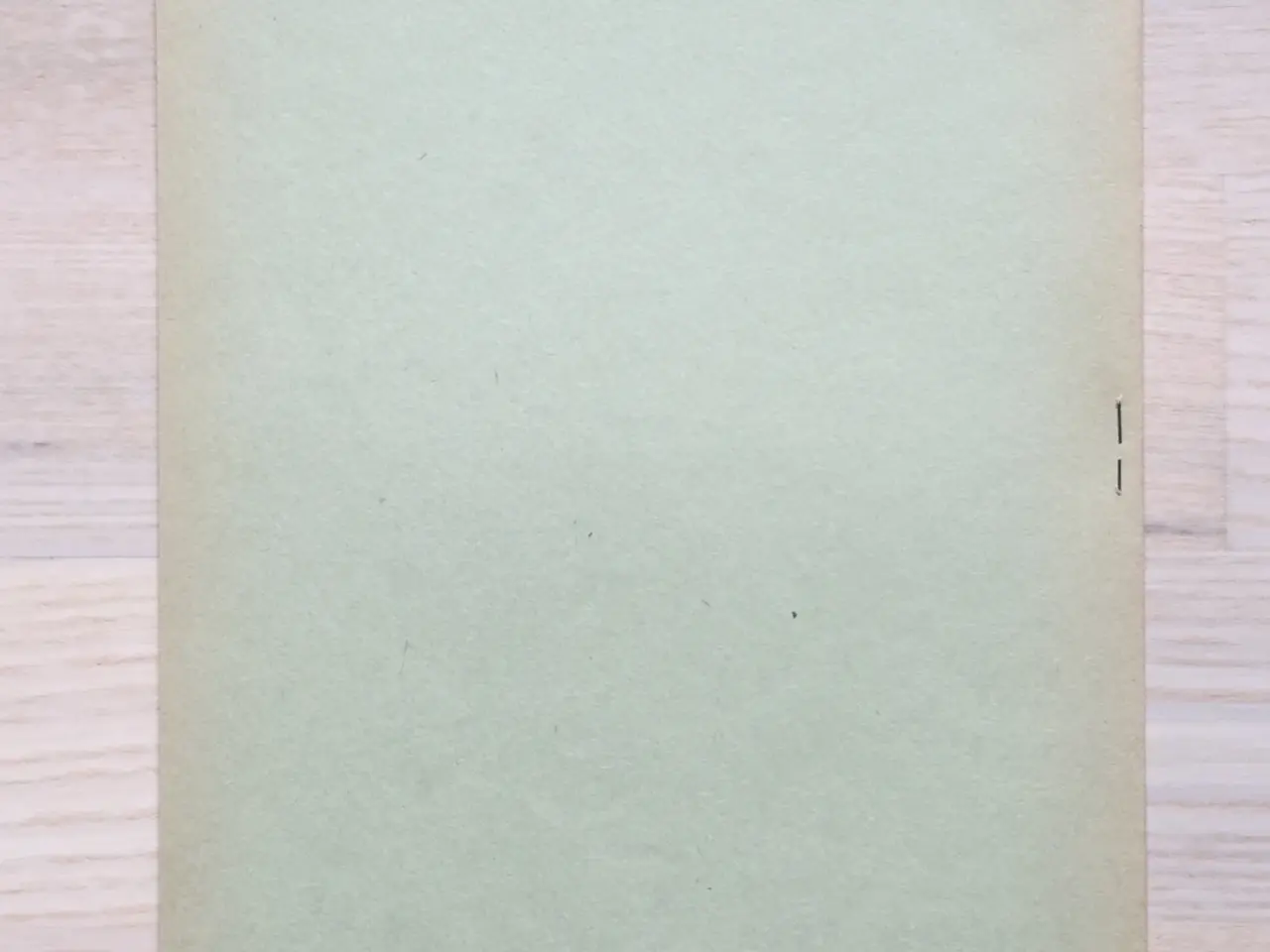 Billede 2 - Landskabsgeografi, af Niels Kingo Jacobsen