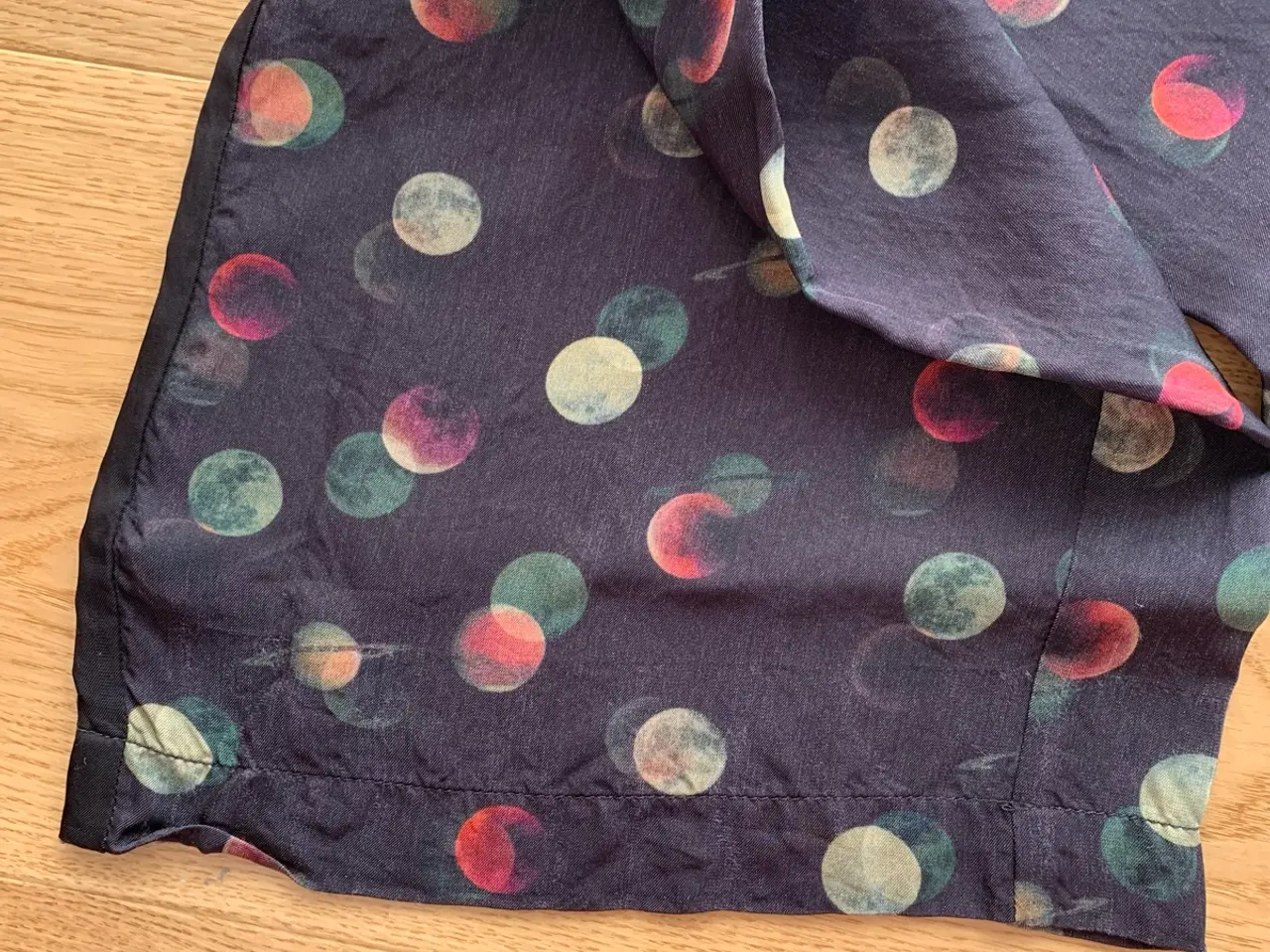 Billede 19 - Scotch & Soda sæt