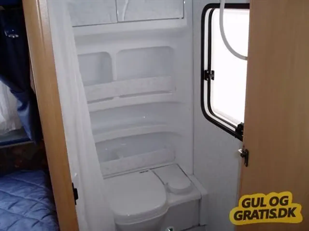 Billede 9 - CAMPING 2026