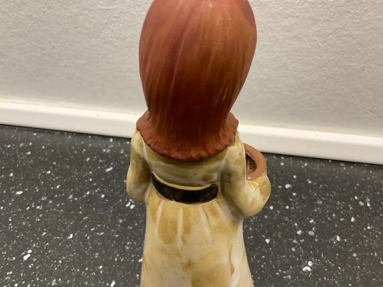 Billede 2 - Figur