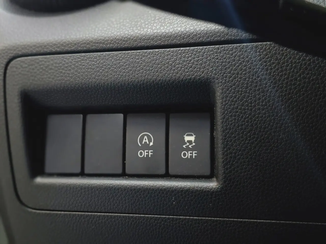 Billede 12 - Suzuki Ignis 1,2 mHybrid Club