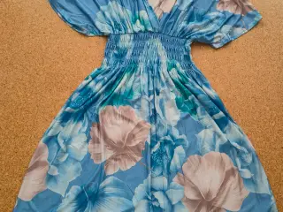 Zanca/Sonne kjoler