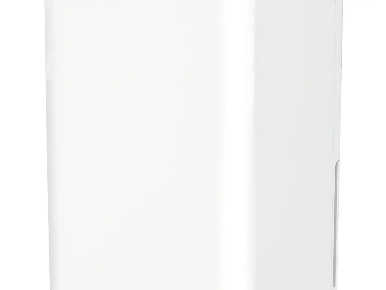 Billede 1 - 20L KGK Affugter