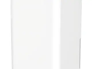 20L KGK Affugter