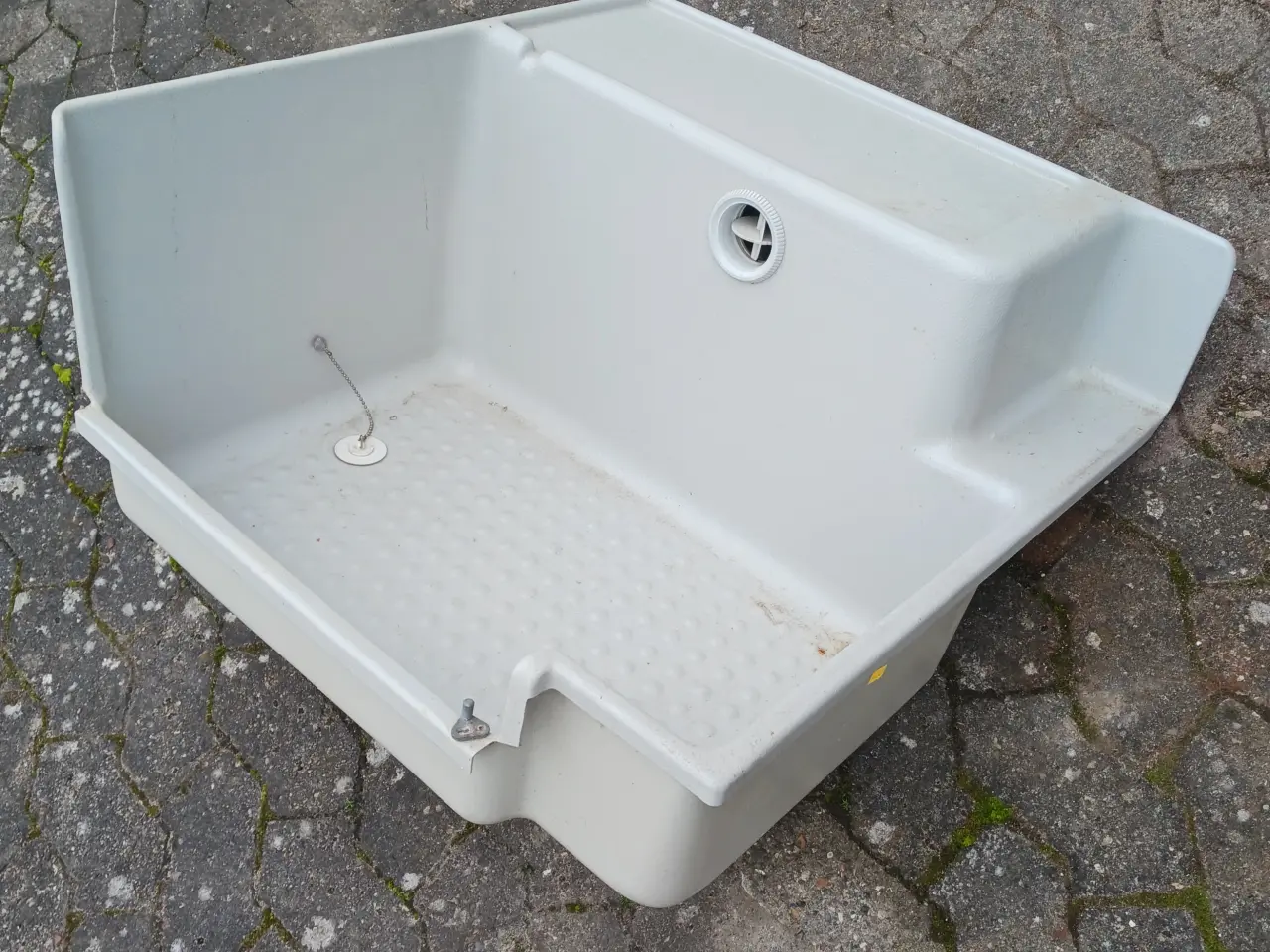 Billede 7 - Camping reservedele knaus süvind 