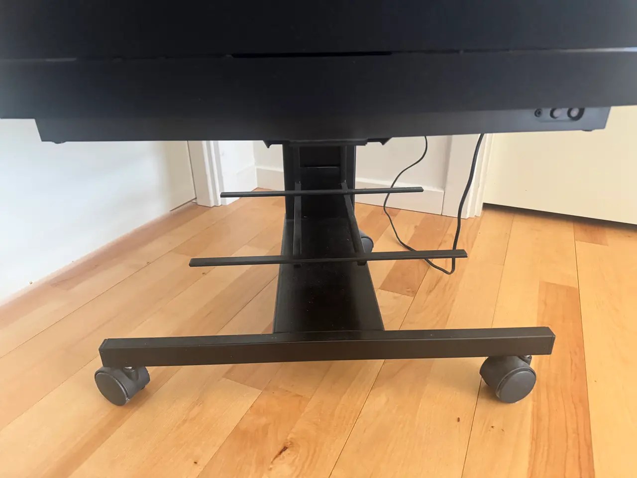 Billede 4 - BeoVision MX7000