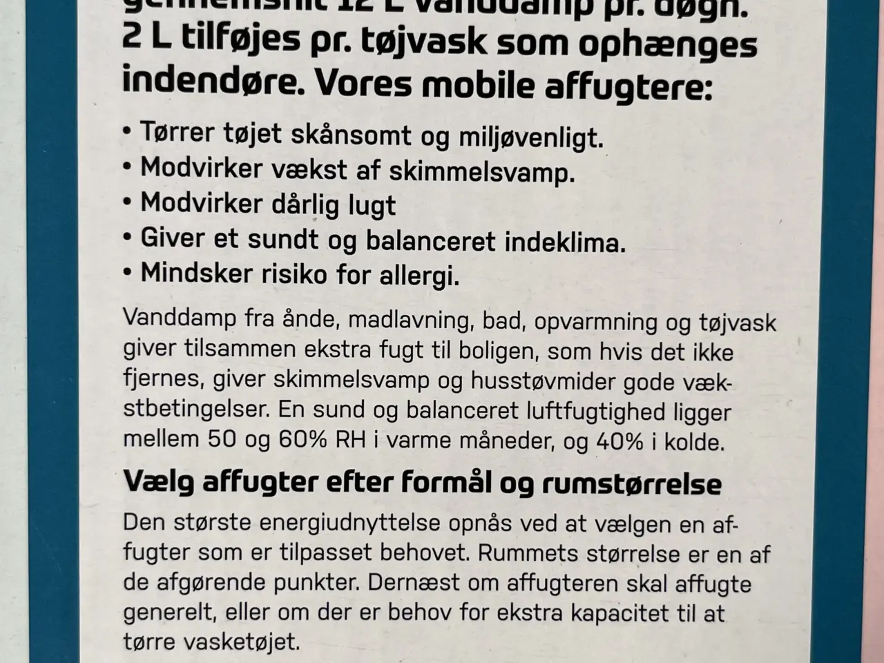Billede 4 - Eesse Emil 10 l
