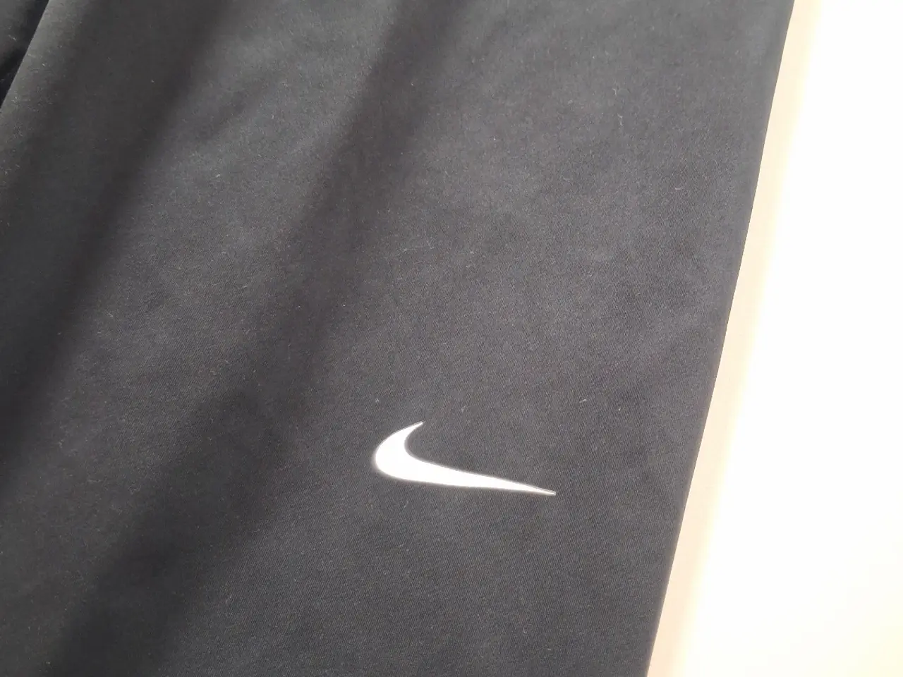 Billede 7 - S, Nike Pro capri tights