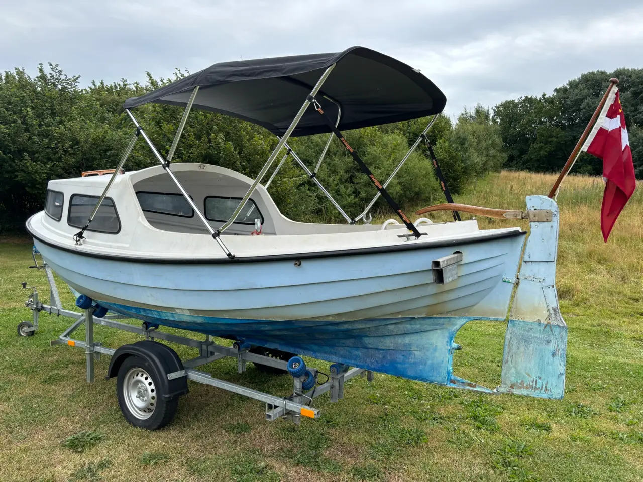 Billede 3 - Reersø 17