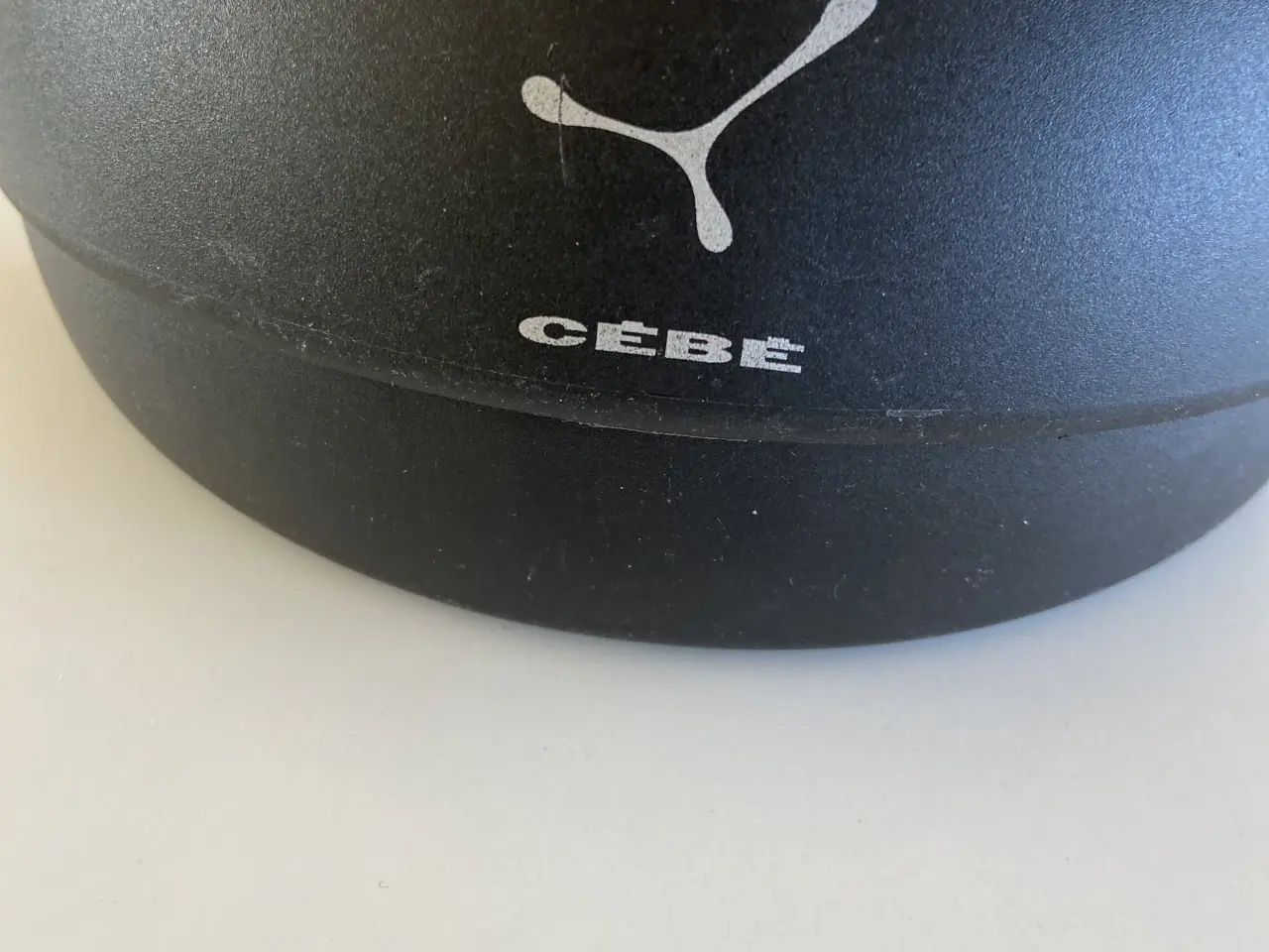 Billede 3 - Cebe solbriller model  Depose