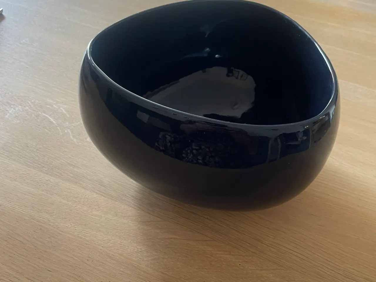 Billede 1 - Flot BOWL nr.9 fra ro collection.