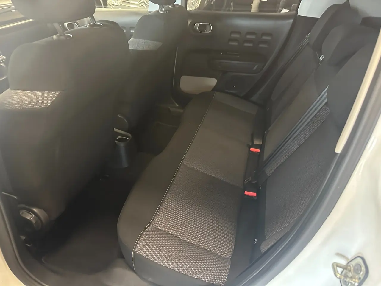 Billede 12 - Citroën C3 1,2 PureTech 82 Iconic