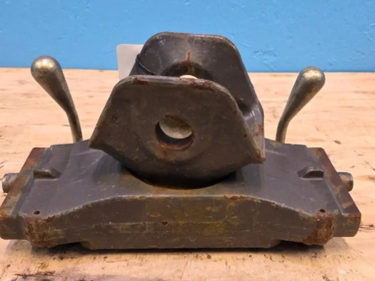Billede 6 - Massey Ferguson 8690 Hitch 3798867M91