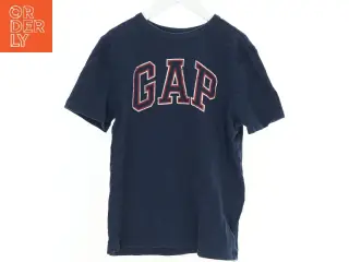 T-Shirt (str. 140 cm)