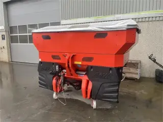 Rauch M30.2 EMC ISOBUS
