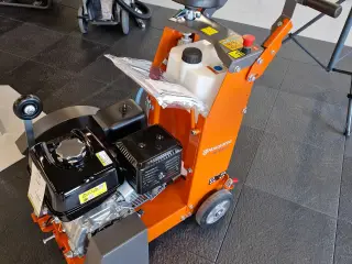 Husqvarna Gulvsav FS400L