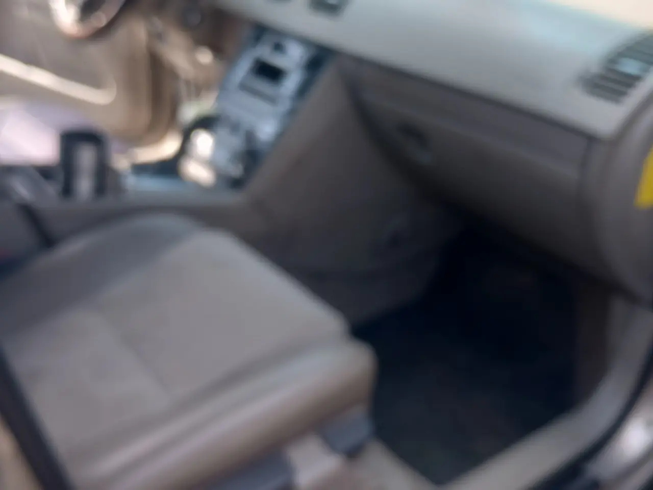 Billede 6 - Volvo XC 90